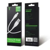 kabel-t-phox-nature-lightning-white-1-2m-3a-dlugosc-kabla-1-2-m