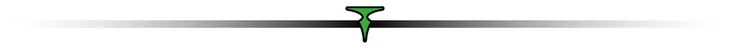 kabel-t-phox-nets-lightning-black-3a-pvc-2m-producent-tfo