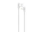 kabel-mx-corner-fast-charge-lightning-2-4a-1m-white-bialy-katowy