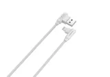 kabel-mx-corner-fast-charge-lightning-2-4a-1m-white-bialy-katowy-stan-nowy
