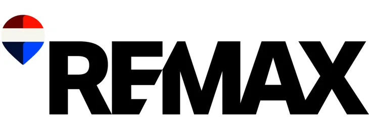 kabel-remax-leya-series-rc-c093-2-4a-usb-lightning-1m-black-marka-remax