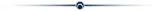 kabel-mx-corner-fast-charge-lightning-2-4a-1m-white-bialy-katowy-dlugosc-kabla-1-m