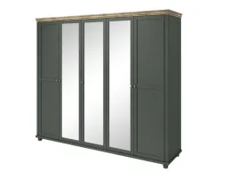 szafa-5d-246cm-zielony-dab-lefkas-evora-21