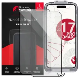 nowe-szklo-hartowane-do-apple-iphone-17-pro-max-z-ramka-easy-fit-or-2-pack