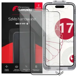 nowe-szklo-hartowane-do-apple-iphone-17-z-ramka-easy-fit-or-2-pack