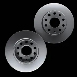 tarcza-hamulcowa-do-vw-caddy-golf-i-touran-solidna-jakosc-bezpieczne-ha