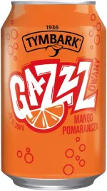 tymbark-gazzzowany-napoj-gazowany-mango-pomarancza-330-ml