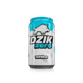 dzik-zero-gazowany-napoj-o-smaku-cukierkow-cytrusowych-bez-cukru-330-ml
