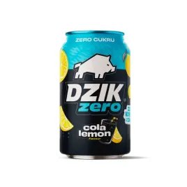 dzik-zero-gazowany-napoj-o-smaku-cola-cytryna-bez-cukru-330-ml