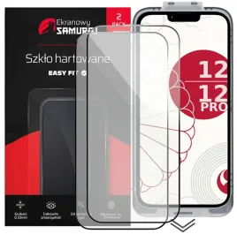 szklo-prywatyzujace-samuraj-do-apple-iphone-12-12-pro-z-ramkaor-2-pack