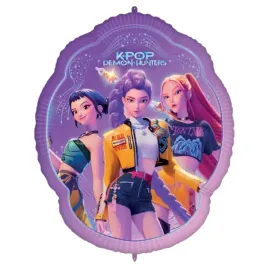 balon-foliowy-k-pop-demon-hunters-dla-dziecka-na-urodziny-procos-100x73-cm