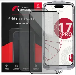 szklo-prywatyzujace-ekranowy-samuraj-do-apple-iphone-17-pro-z-ramkaor-2-pack