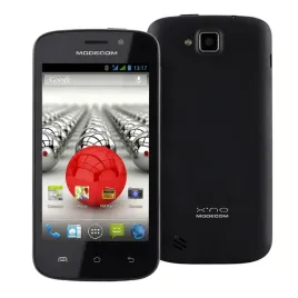 modecom-xino-z25-x2-1-4gb-3g-dual-sim-czarny-or-oryg-opakowanie-or-nowy