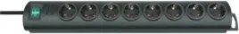 brennenstuhl-primera-line-czarny-8-x-gniazdo-sieciowe-2-m