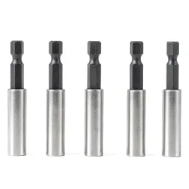 uchwyty-magnetyczne-do-bitow-zestaw-5-el-amio-04783