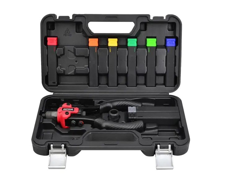 awtools-aw13125bl-nitownica