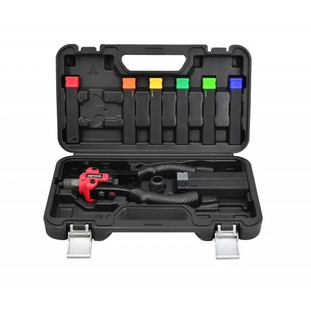 awtools-aw13125bl-nitownica