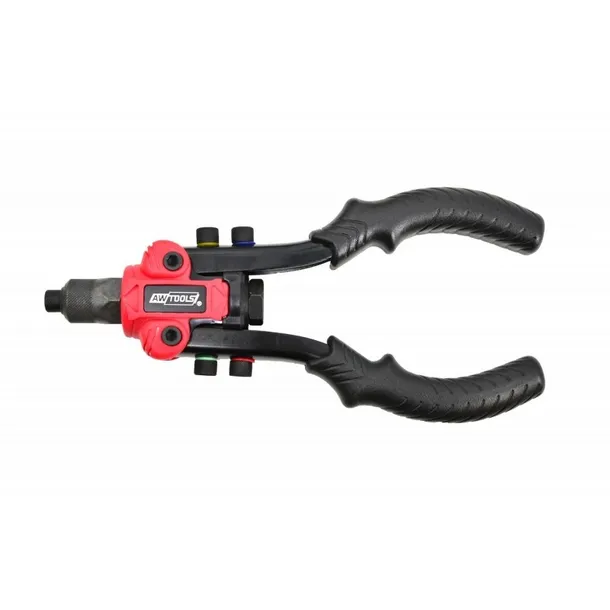 awtools-aw13125bl-nitownica
