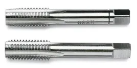 fanar-gwintowniki-reczne-2-sztukowe-m22x-15-hss-din-2181