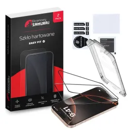 szklo-hartowane-samuraj-do-huawei-nova-12-z-ramka-easy-fit-or-2-pack