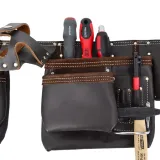 awtools-aw30617bl-pas-narzedziowy