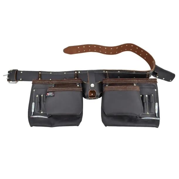 awtools-aw30617bl-pas-narzedziowy