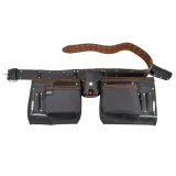awtools-aw30617bl-pas-narzedziowy