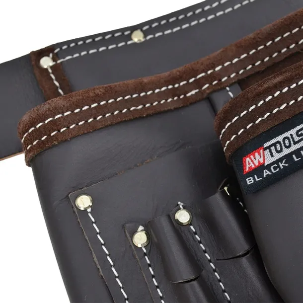 awtools-aw30617bl-pas-narzedziowy