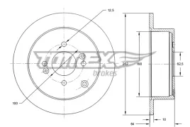 tarcza-hamulcowa-do-hyundai-getz-i20-wysokiej-jakosci-trwala-i-niezawodn