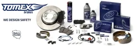 tarcza-hamulcowa-volvo-s60-s70-s80-solidna-i-trwala-tarcza-do-skutecznego