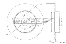 tarcza-hamulcowa-do-seat-arosa-i-ibiza-wysokiej-jakosci-trwala-i-niezawo