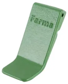 jezyk-poidla-szeroki-plaski-farma-105-royal-farm-rf-20908105-100-202003