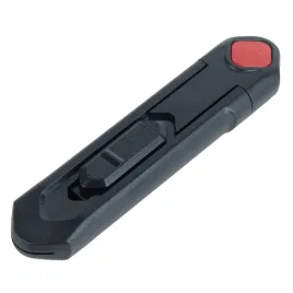 nozyk-uniwersalny-zabezpieczenie-abs-61x19x06mm-amio-04816