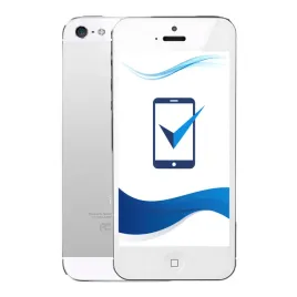 smartfon-apple-iphone-5s-16gb-lte-srebrny-bateria-100percent-or-stan-dobry