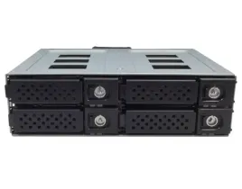 jou-jye-computer-n-49ss-obudowa-hdd-ssd-czarny-2-5