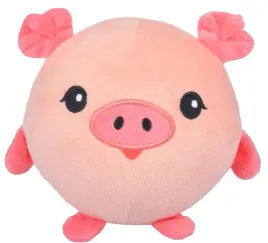 pilka-gniotek-kuli-friends-pig-swinka-mfp