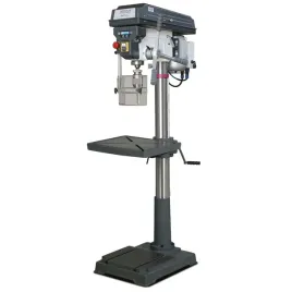 wiertarka-kolumnowa-optimum-3003040-1100-w-400-v