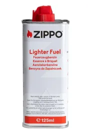 zippo-paliwo-benzyna-do-zapalniczki-125ml