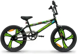 rower-meski-damski-bmx-20-rotor-360-pegi-iwobike-felgi-mlodziezowy-dzwonek