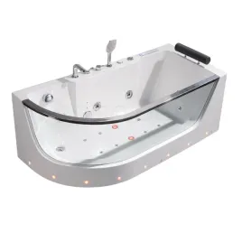 braider-wanna-wolnostojaca-carlo-z-hydromasazem-165-cm-biala-narozna