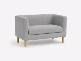 sofa-glam-or-przedpokoj-or-loza-dwuosobowa-or-korytarz-or-szary-120-cm