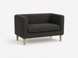 sofa-glam-or-przedpokoj-or-loza-dwuosobowa-or-korytarz-or-czarny-120-cm