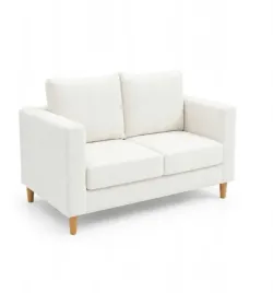 sofa-dwuosobowa-or-120cm-or-auro-or-poczekalnia-or-przedpokoj-or-baranek-bialy
