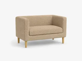 sofa-glam-or-przedpokoj-or-loza-dwuosobowa-or-korytarz-or-miodowy-120-cm