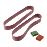 materialowe-tasmy-ostrzace-do-work-sharp-ken-onion-edition-2-sztuki