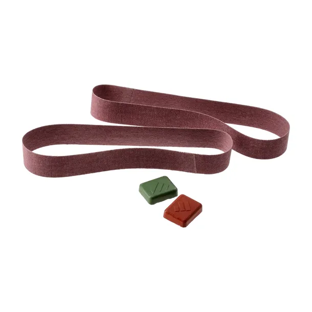 materialowe-tasmy-ostrzace-do-work-sharp-ken-onion-edition-2-sztuki-stan-nowy