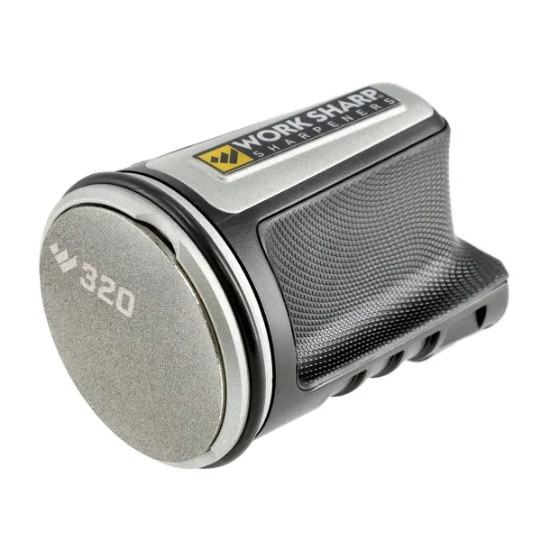 ostrzalka-do-nozy-kuchennych-work-sharp-rolling-knife-sharpener
