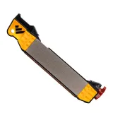 ostrzalka-do-nozy-work-sharp-guided-field-sharpener