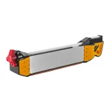 ostrzalka-do-nozy-work-sharp-guided-field-sharpener-stan-nowy