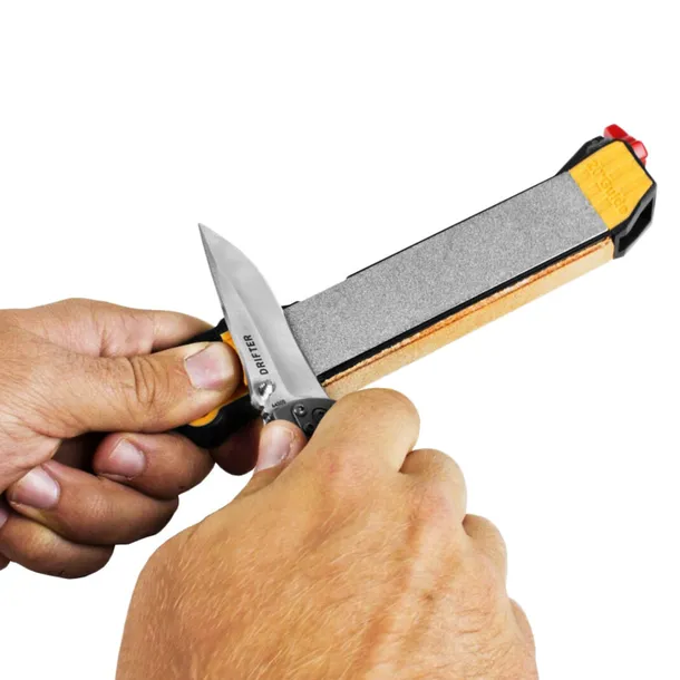 ostrzalka-do-nozy-work-sharp-guided-field-sharpener-marka-work-sharp